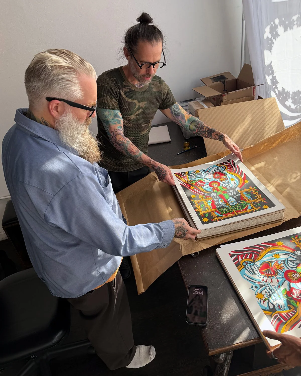 ATAK-Robert-Ryan-Radiant-Mind-Silkscreen-10.jpg