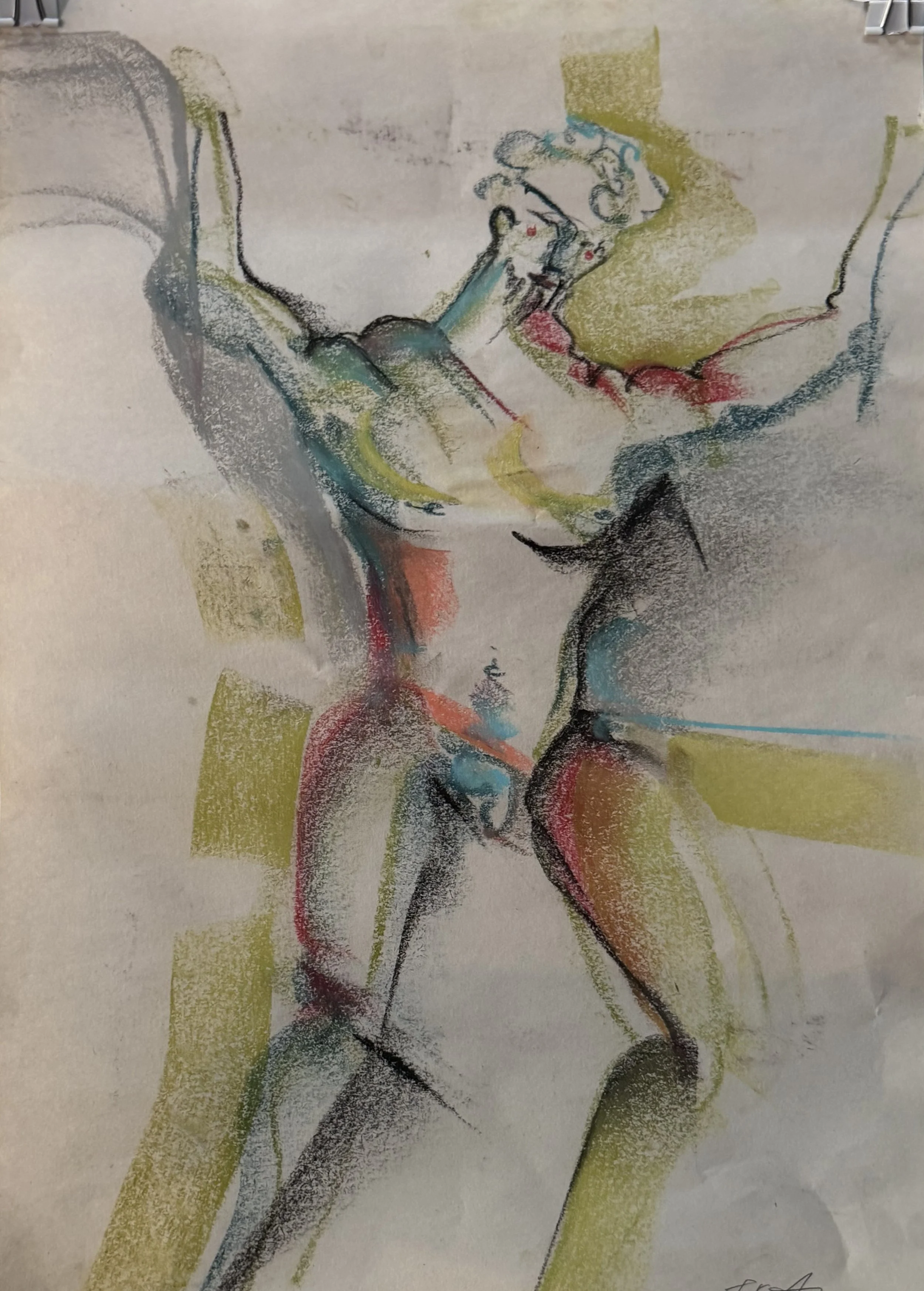 ATAK-Exster-Sketch-26.jpg