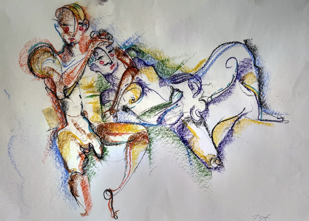 ATAK-Exster-Sketch-10.jpeg