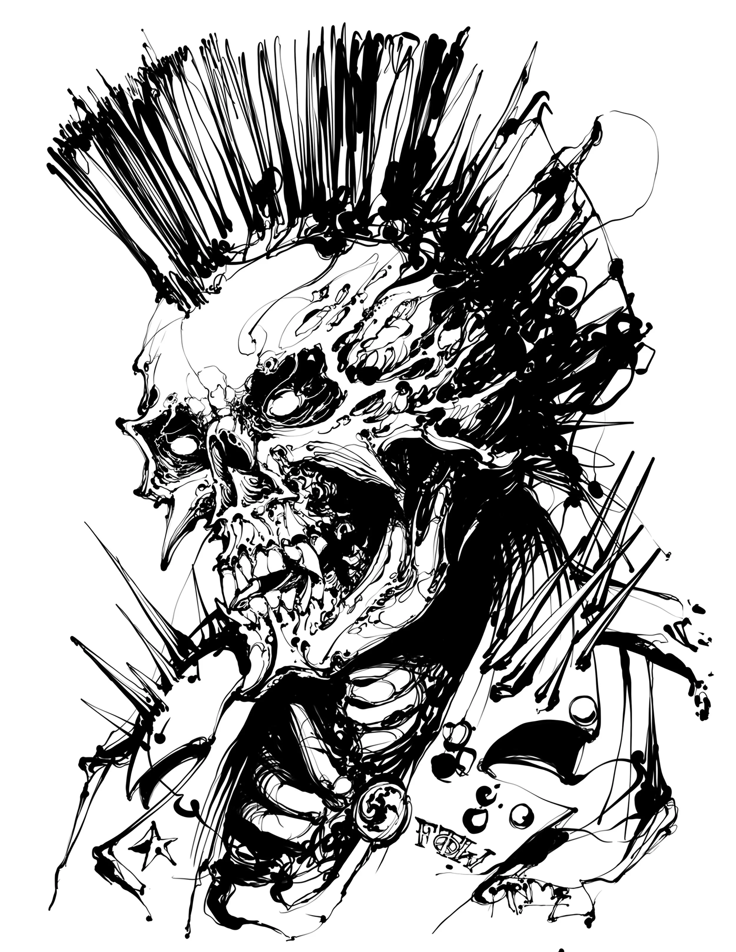Grime_Sticker_ATAK_1.jpg