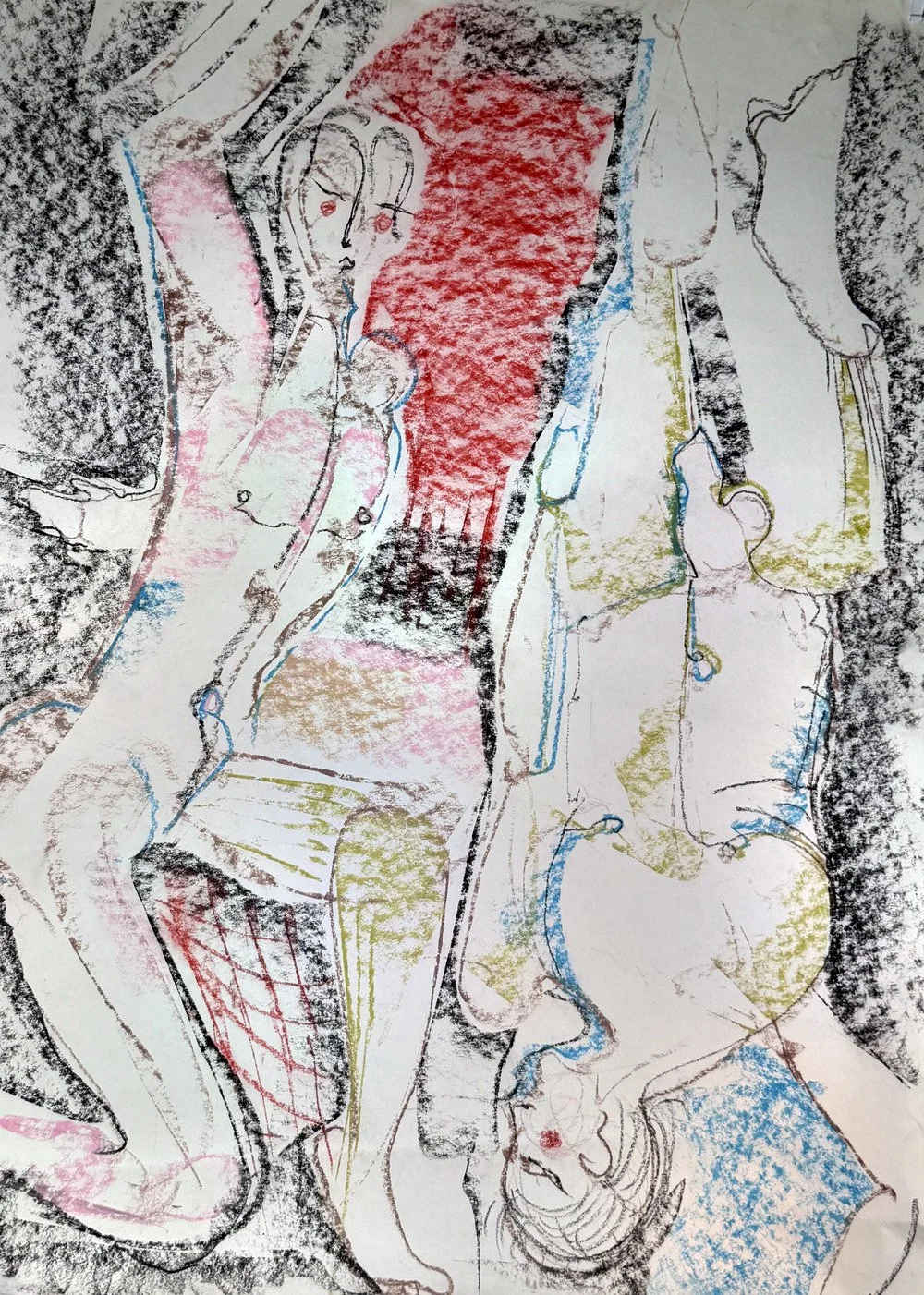 ATAK-Exster-Sketch-16.jpeg