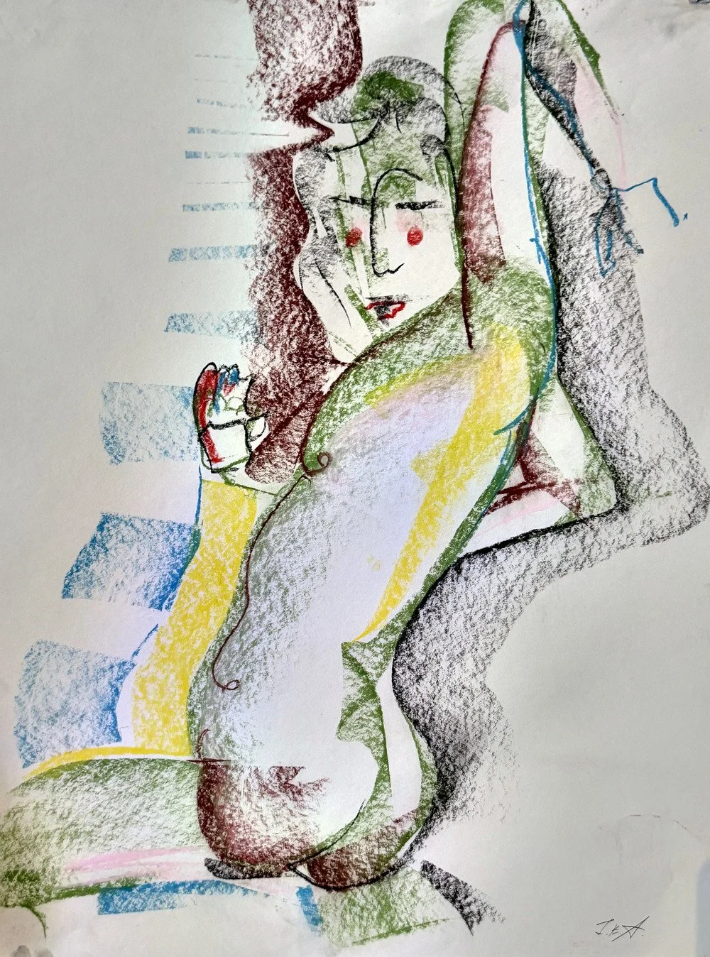 ATAK-Exster-Sketch-9.jpeg