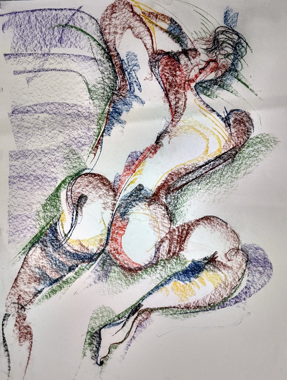 ATAK-Exster-Sketch-19.jpeg