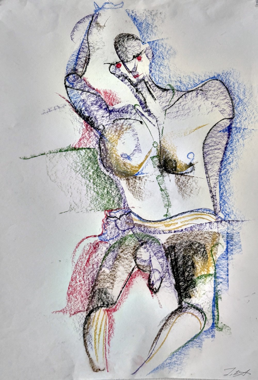 ATAK-Exster-Sketch-13.jpeg