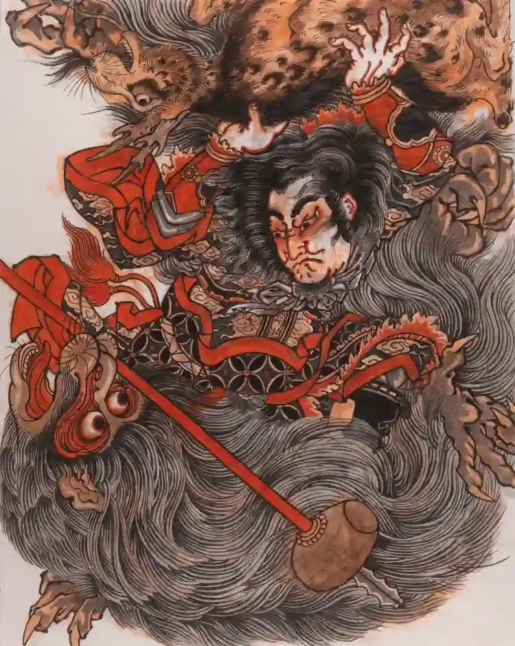 54_Ma_Lin_ATAK_Isaac_Nichols_108_Heroes_Water_Margin (1).webp