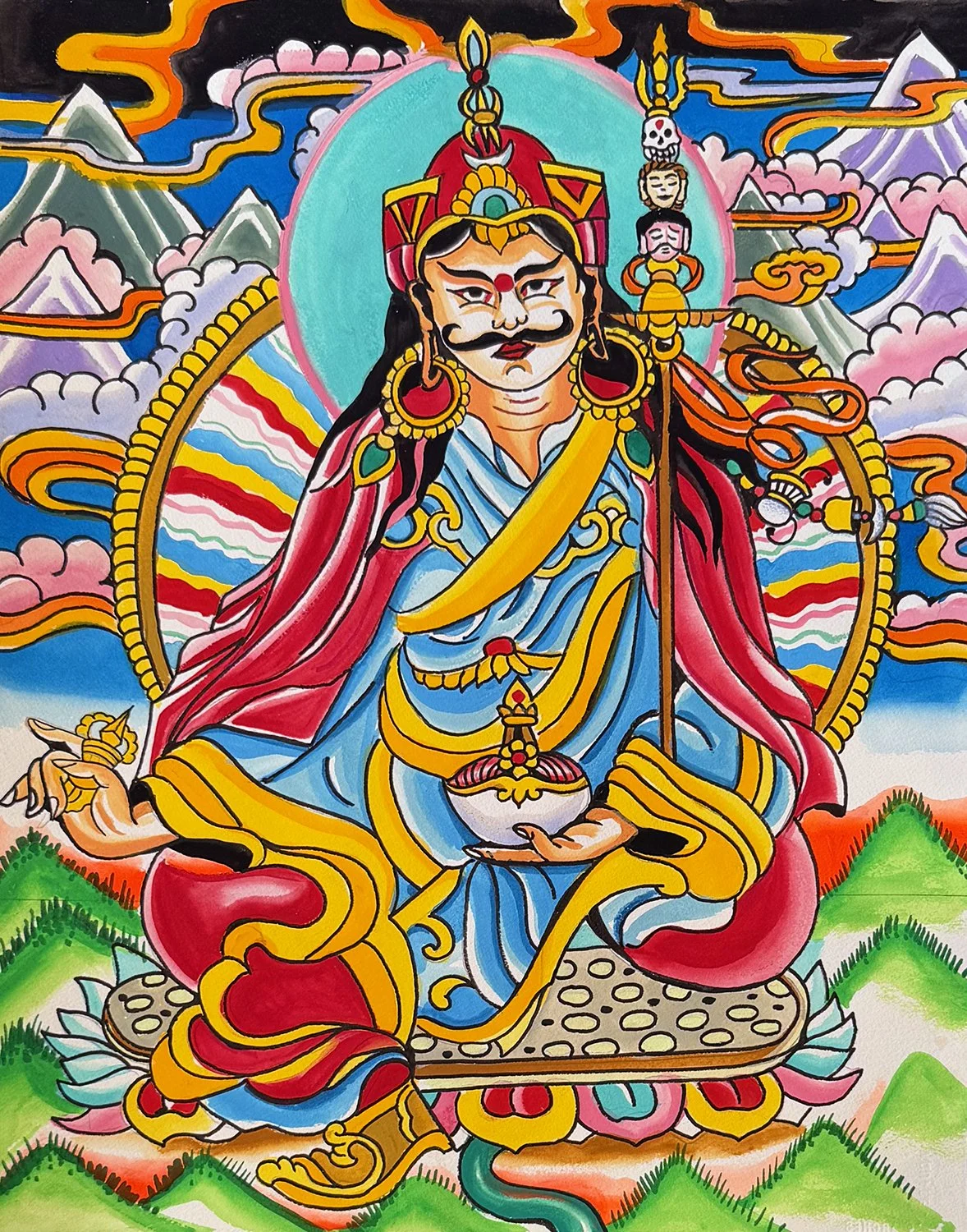 ATAK-Robert-Ryan-Radiant-Mind-Essence-Padmashambhava.jpg