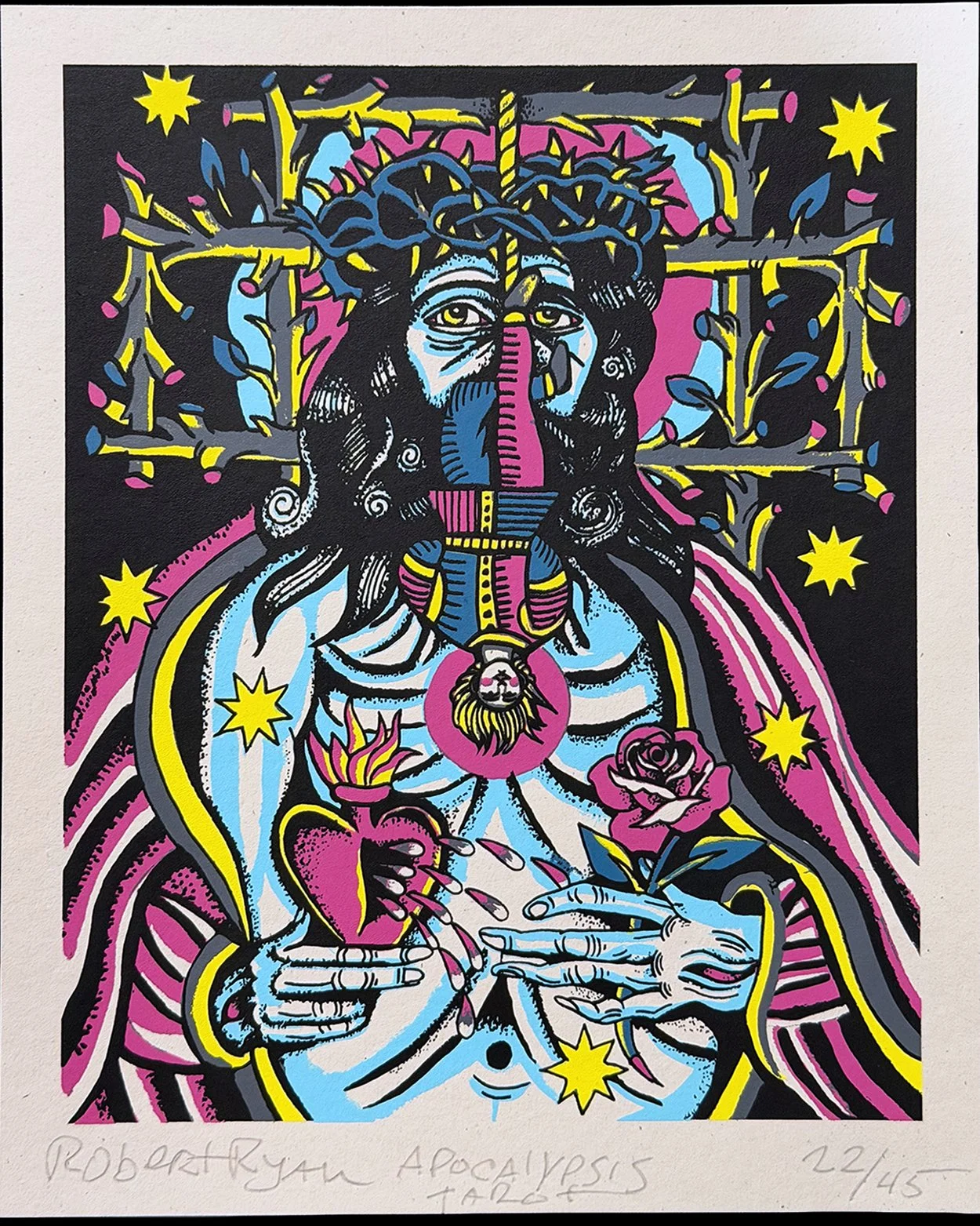 ATAK-Robert-Ryan-Radiant-Mind-Mini-Print-2.jpg