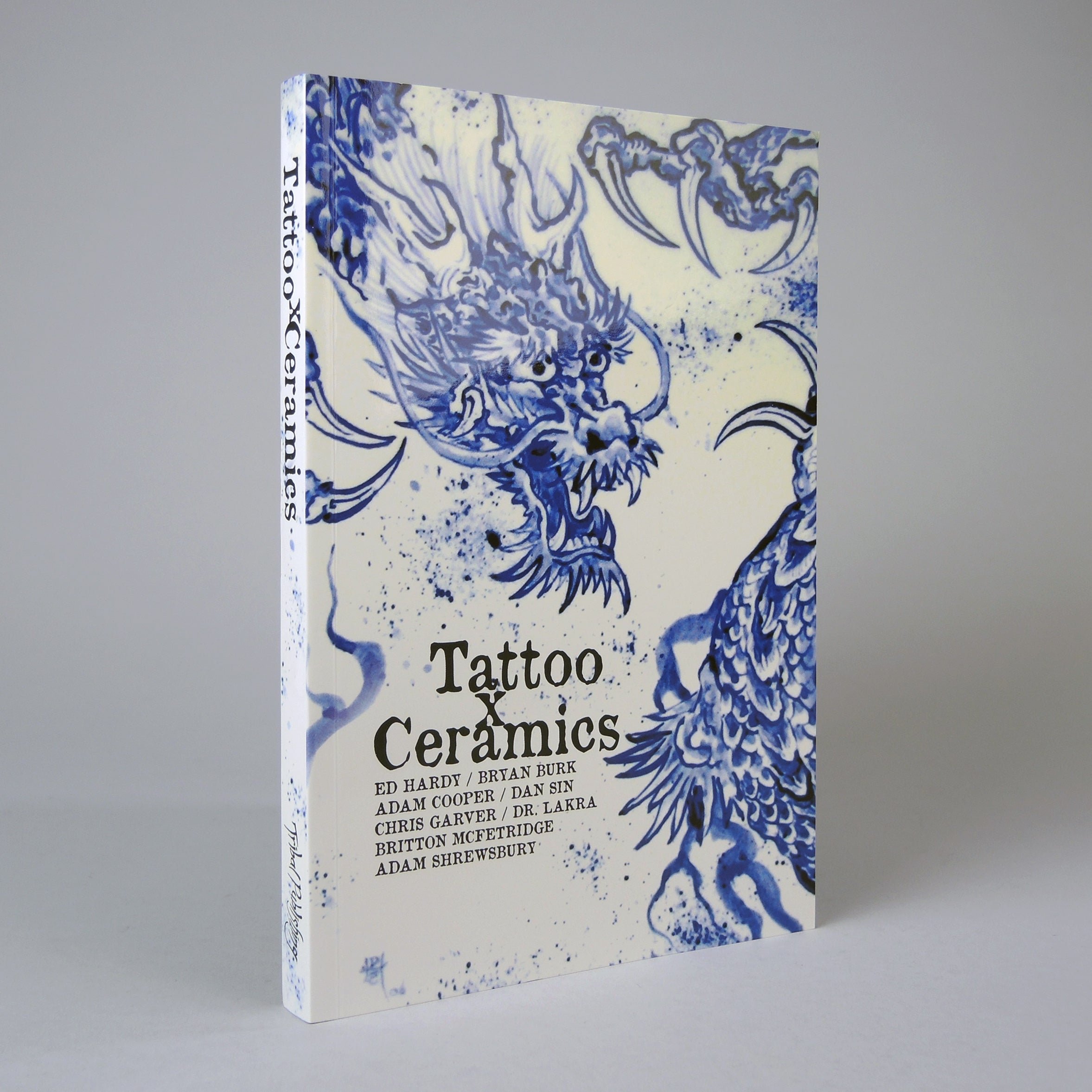 Tattoo_Ceramics_Book.jpg