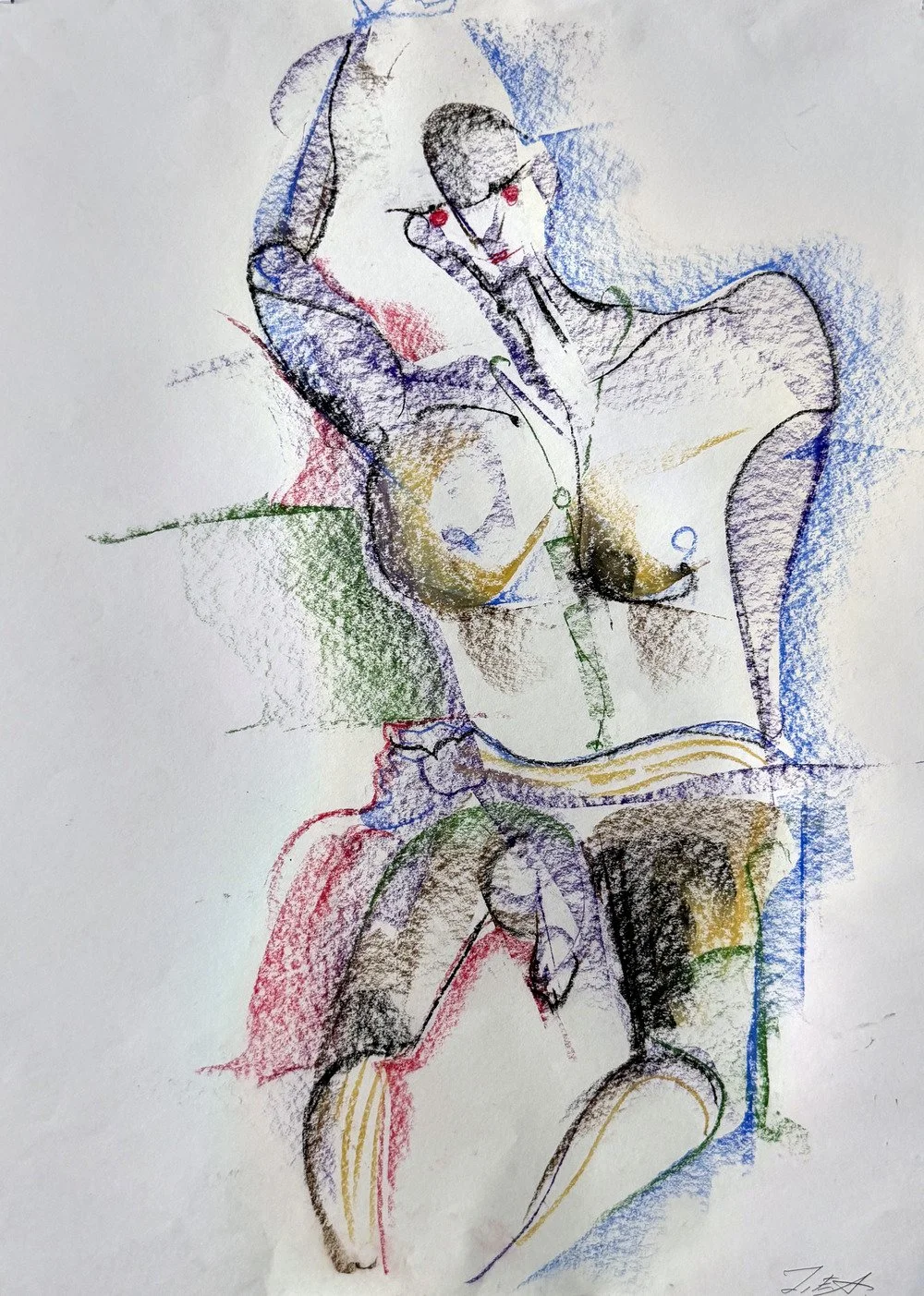 ATAK-Exster-Sketch-7.jpeg