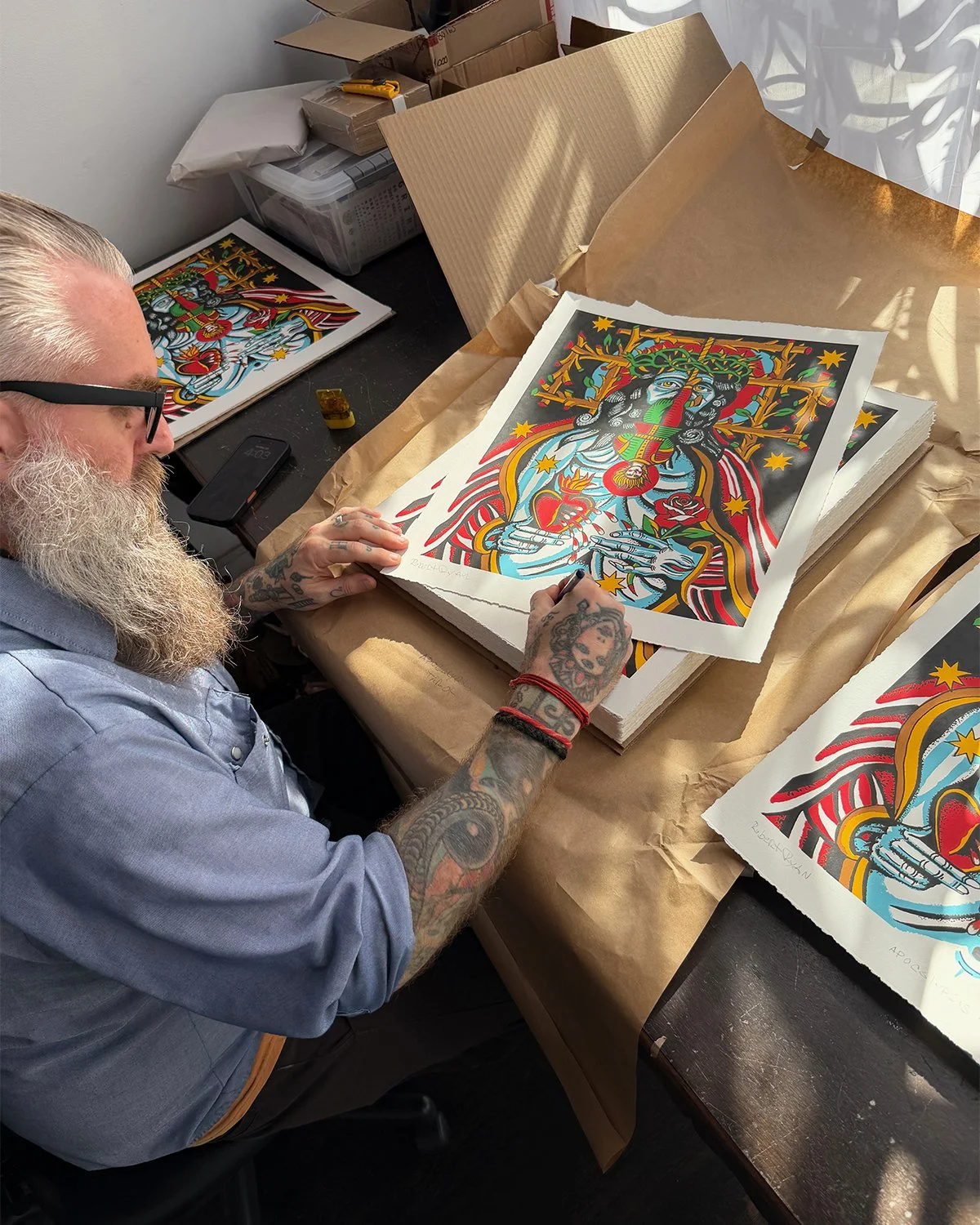 ATAK-Robert-Ryan-Radiant-Mind-Silkscreen-9.jpg