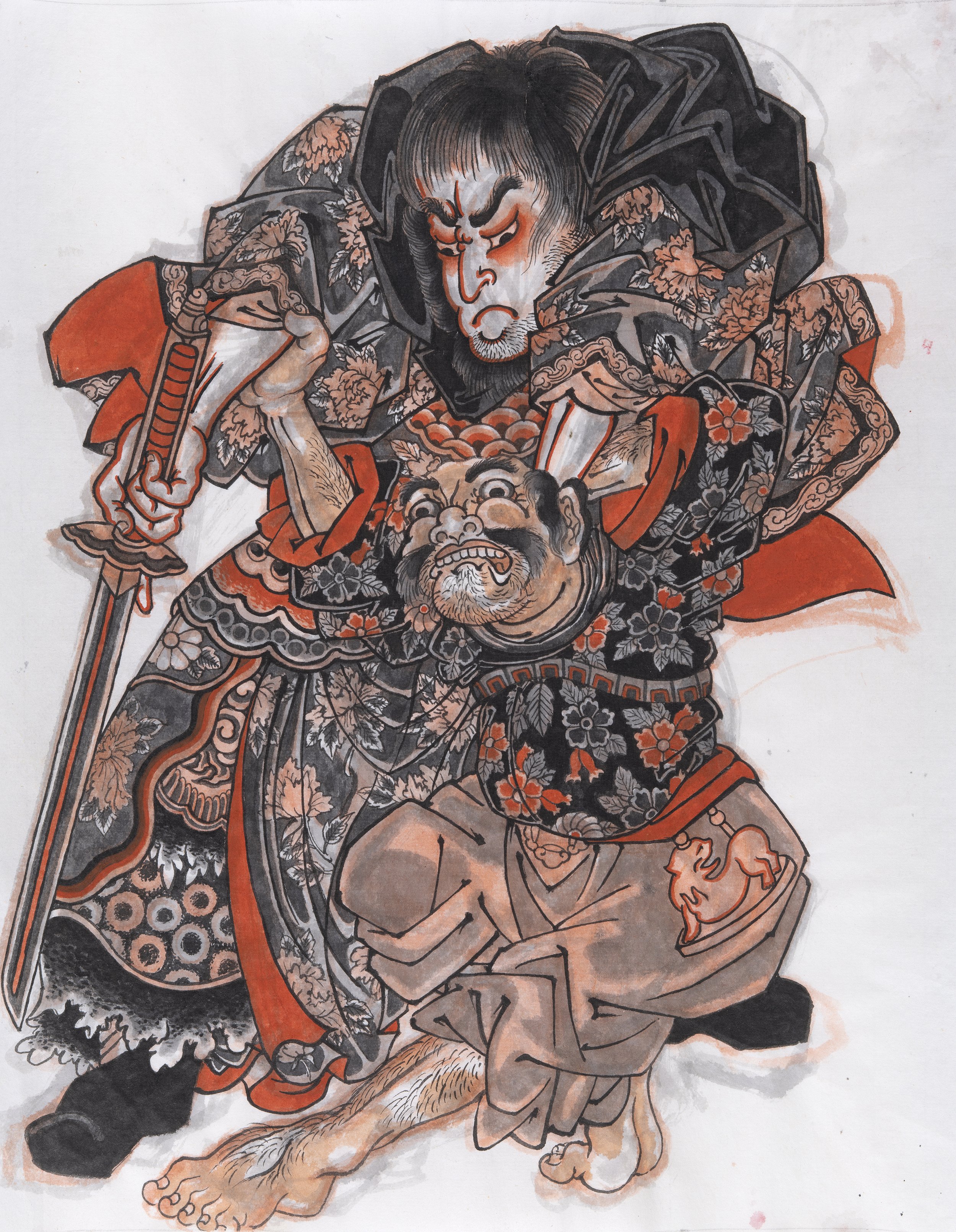 60_Ou_Peng_ATAK_Isaac_Nichols_108_Heroes_Water_Margin.jpg