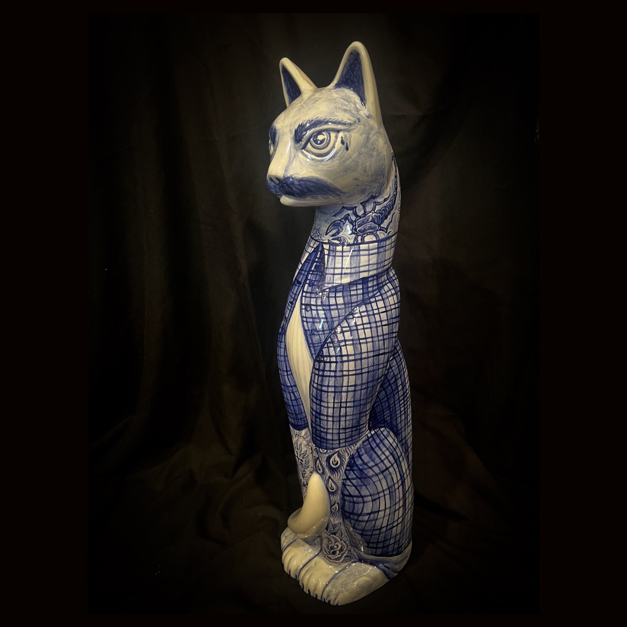 C94364EB-E827-48E9-9A63-C1EB7EDBB445 copy.jpg