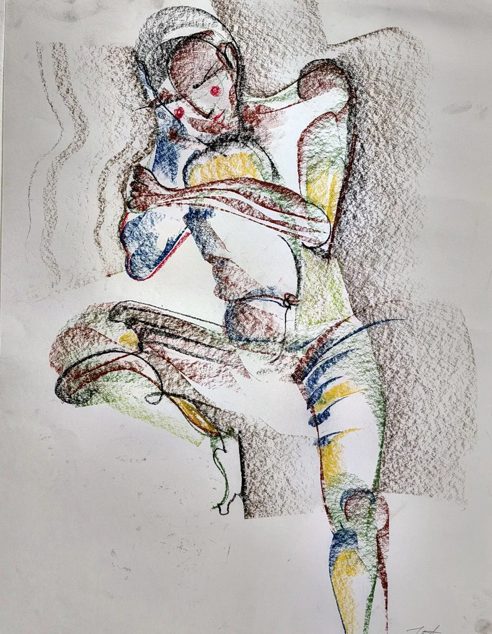 ATAK-Exster-Sketch-1.jpeg