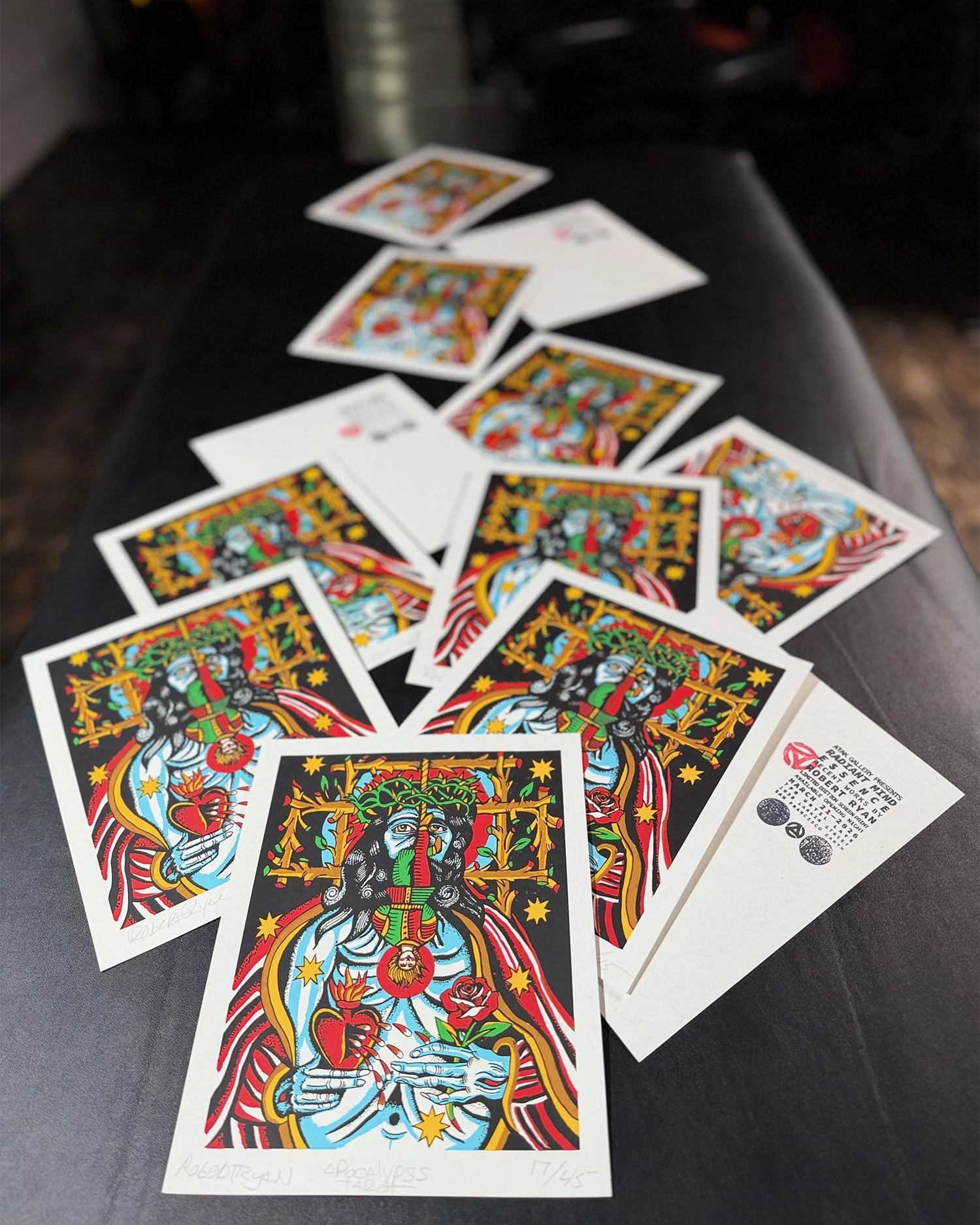 ATAK-Robert-Ryan-Radiant-Mind-Mini-Print-3.jpg