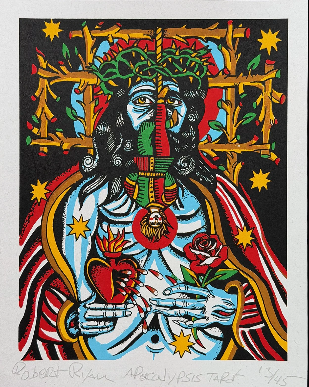 ATAK-Robert-Ryan-Radiant-Mind-Mini-Print-1.jpg