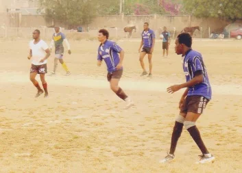 BRFC2.jpg