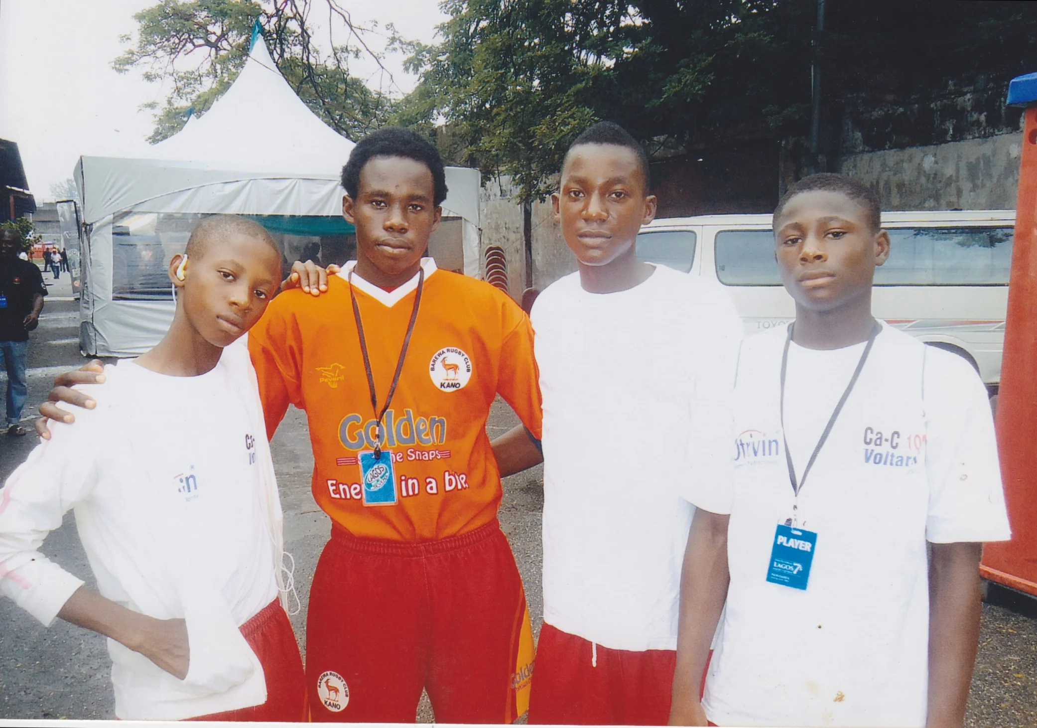 BRFC6.jpg