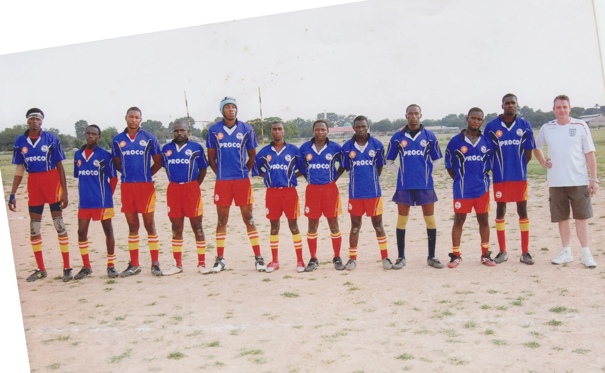 BRFC7.jpg