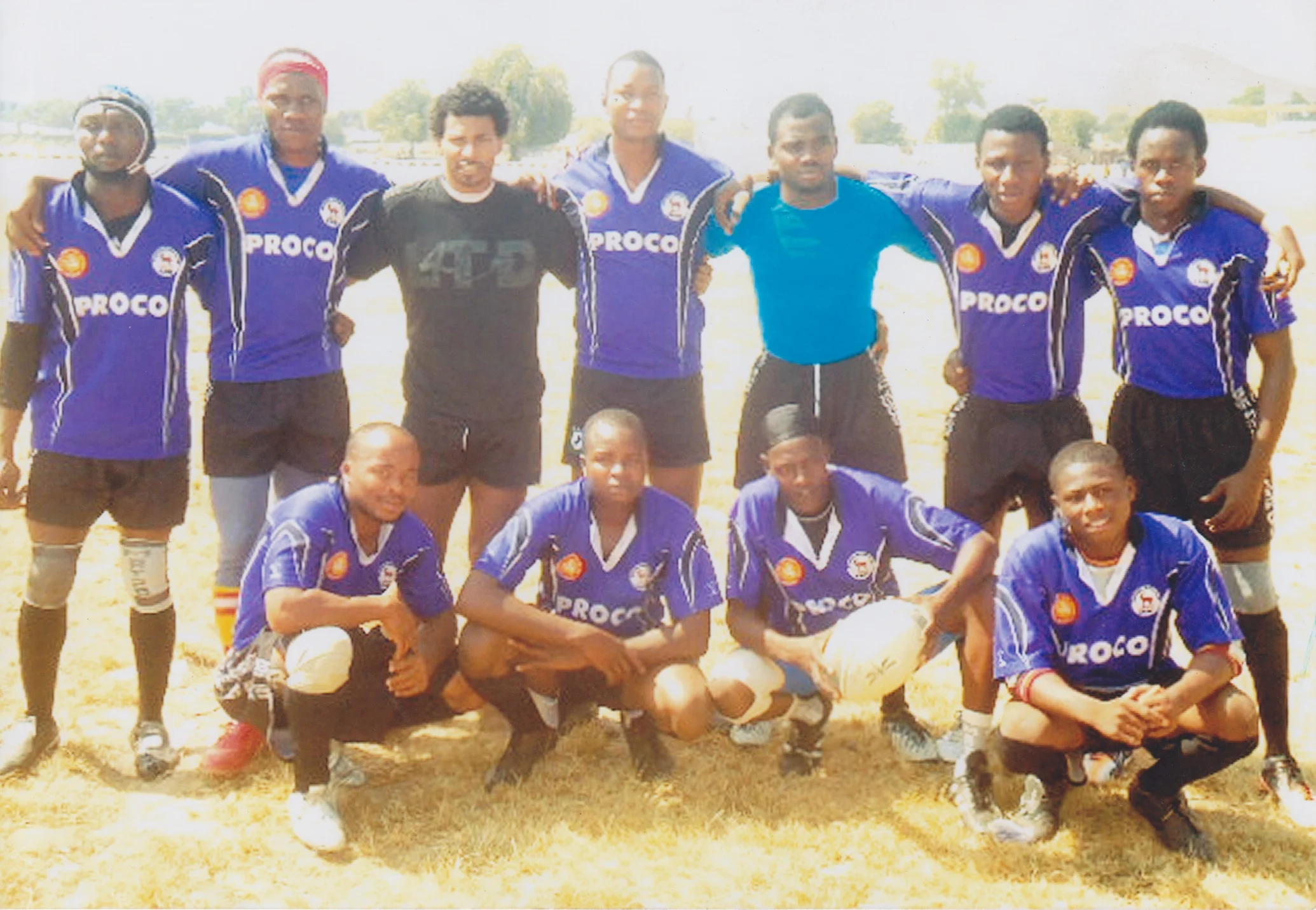 BRFC10.jpg