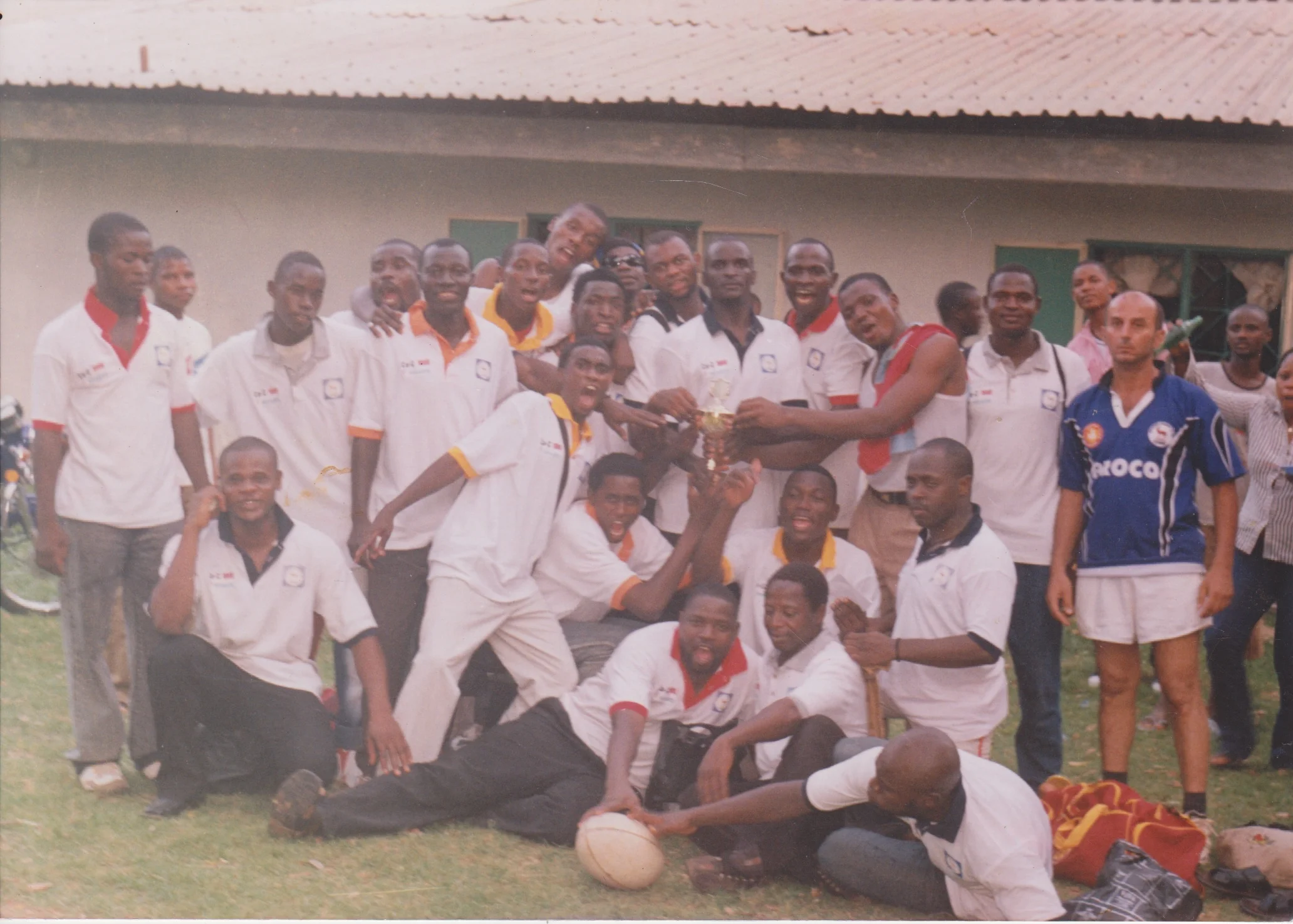 BRFC18.jpg