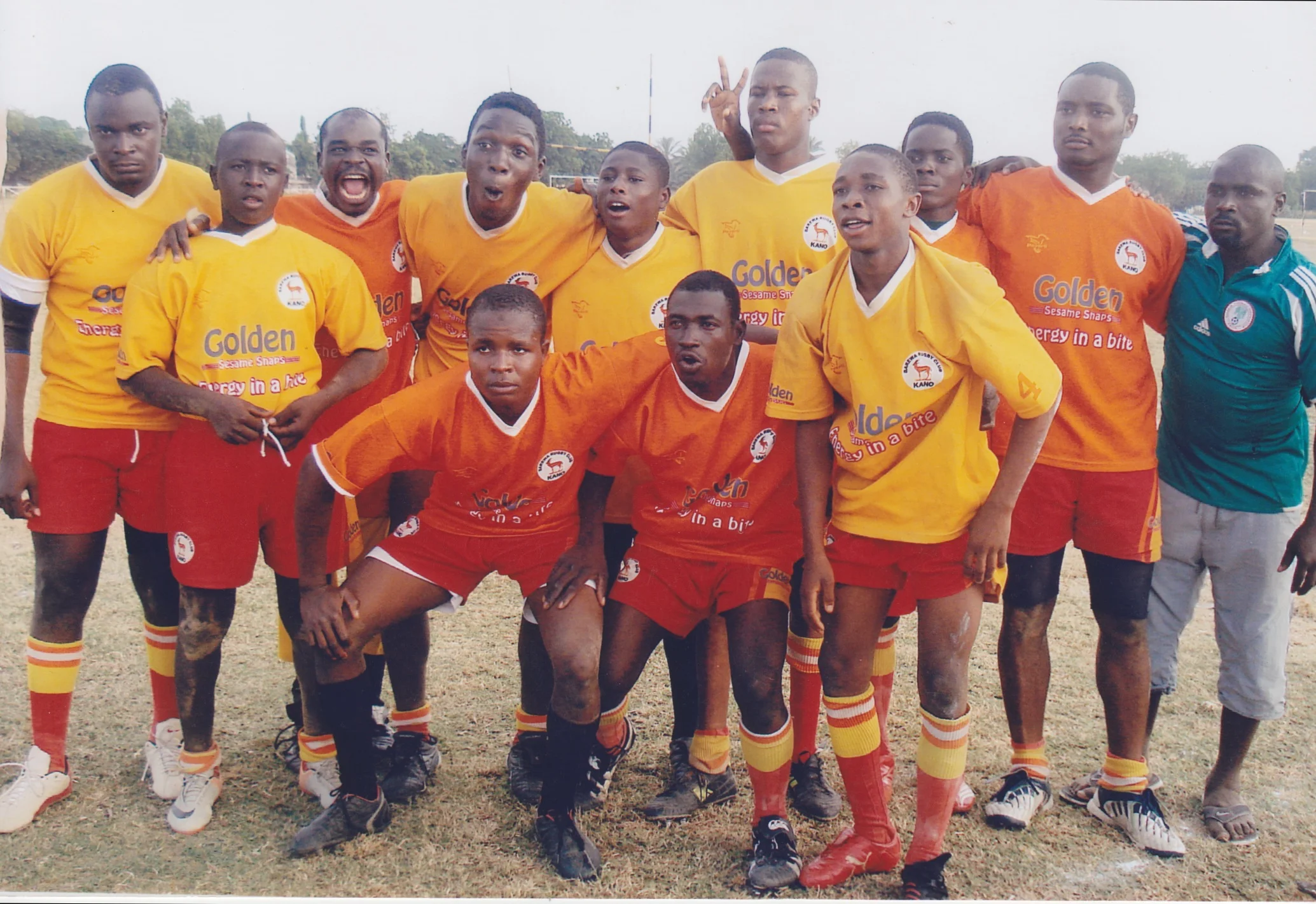 BRFC29.jpg