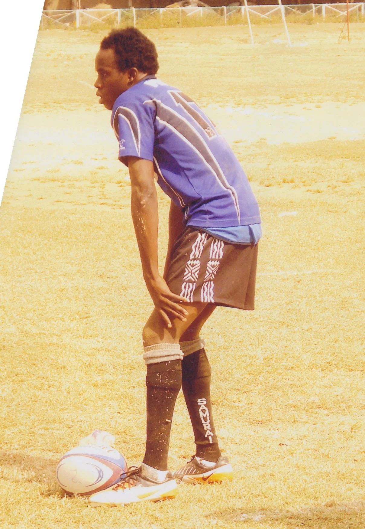 BRFC31.jpg