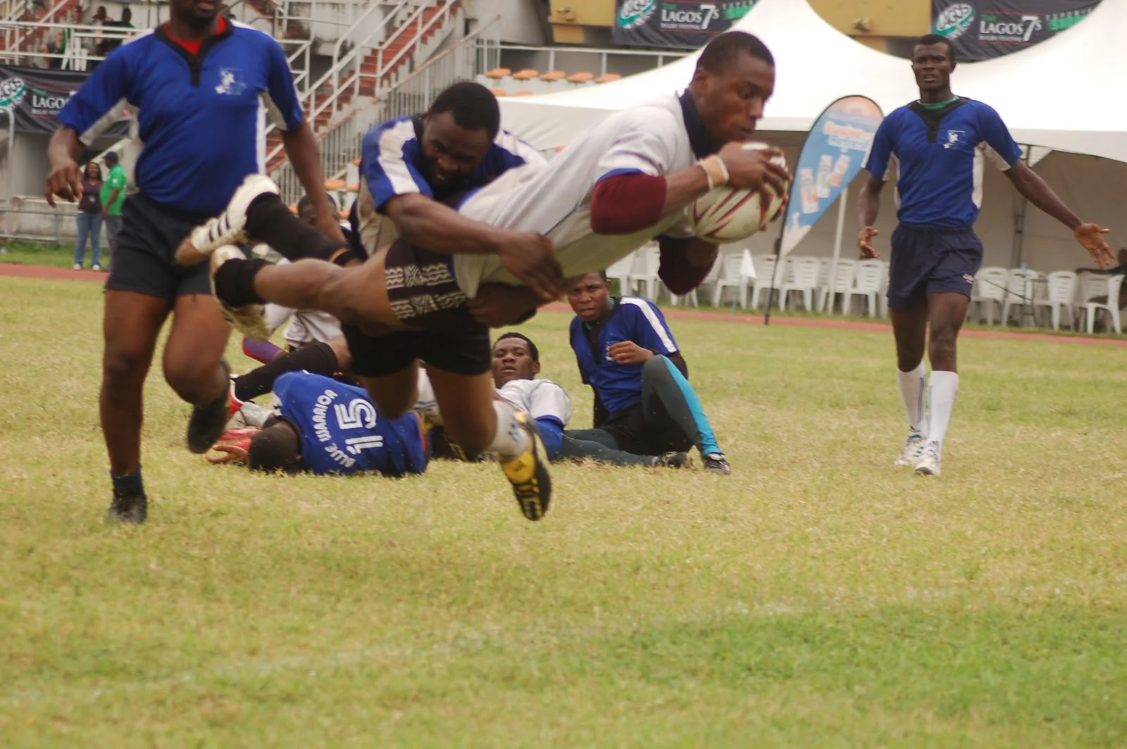 Lagos-7s-Rugby-action.jpg