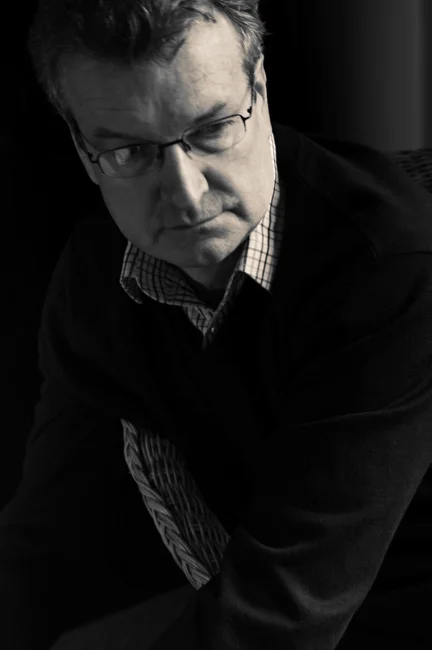 peter-goldsworthy.jpg