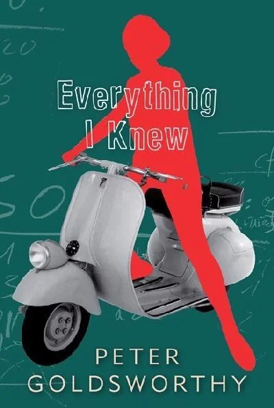 cover-everything-i-knew.jpg