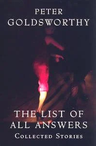 cover-list-of-all-answers.jpg