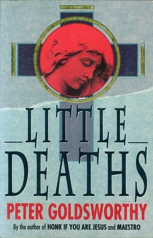 cover-little-deaths.jpg