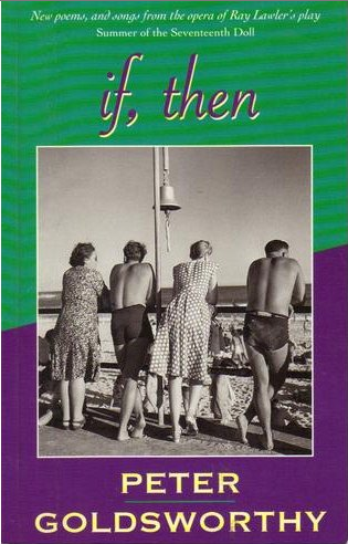 cover-if-then.png