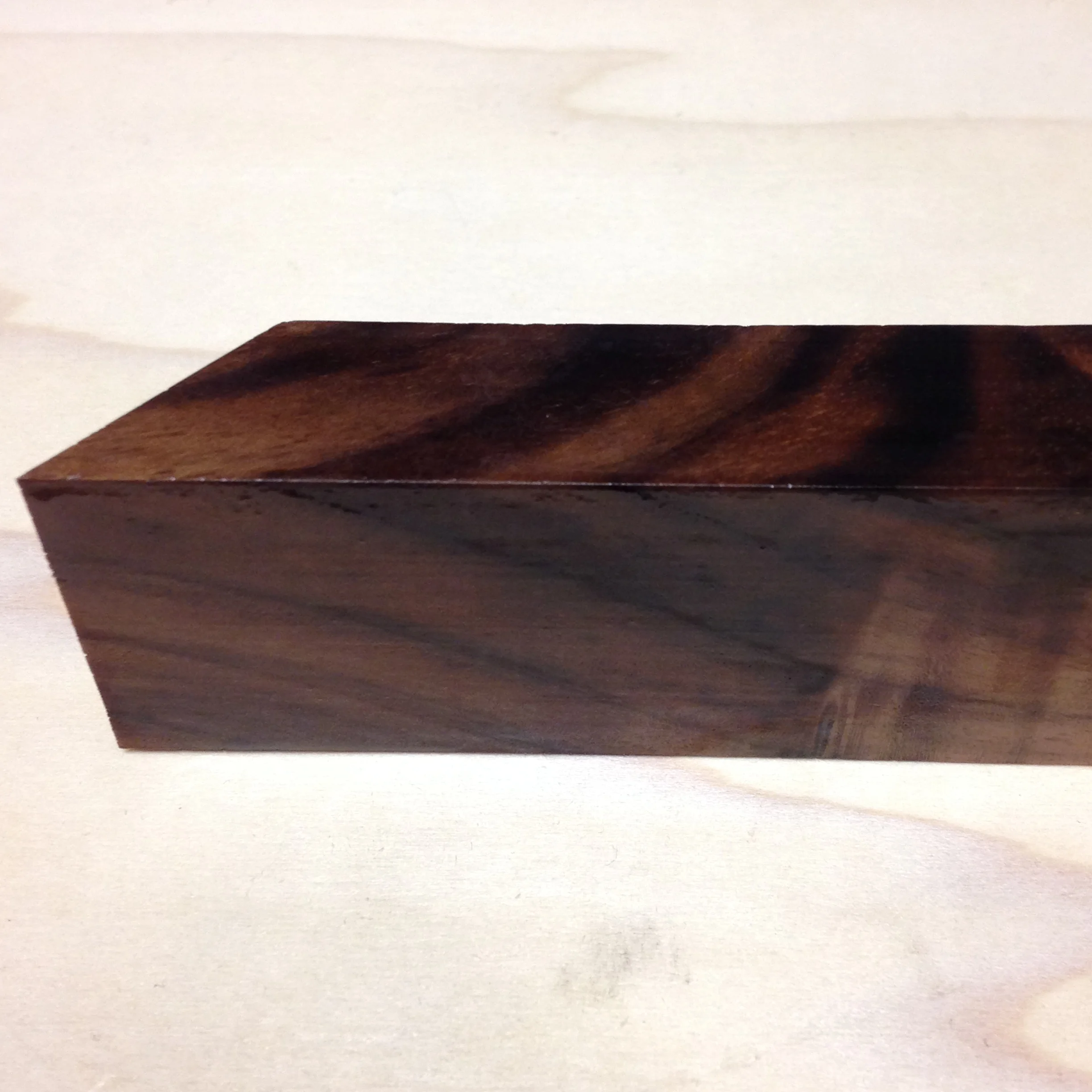 hand finished walnut frame.JPG