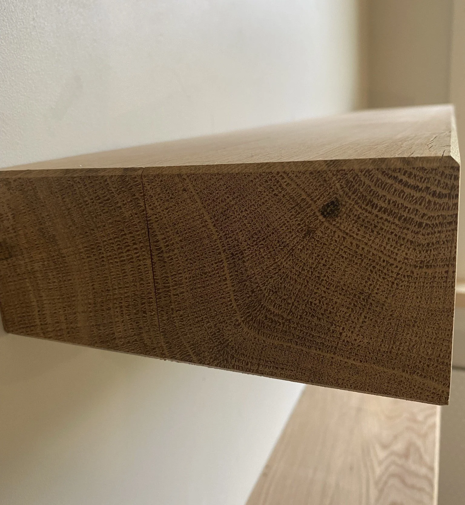 floating shelf detail.JPEG