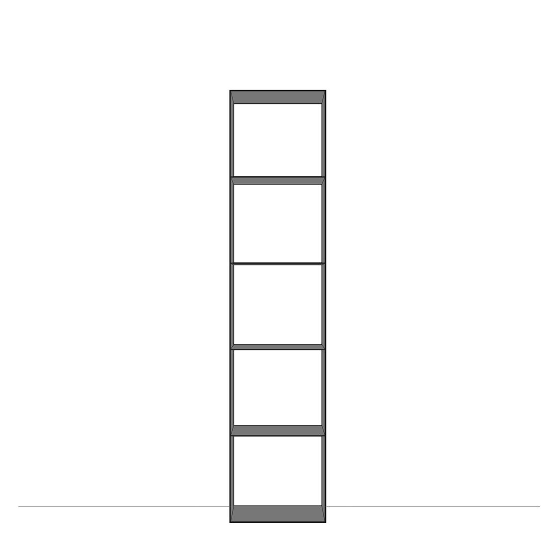 Bookcase Cover.jpg