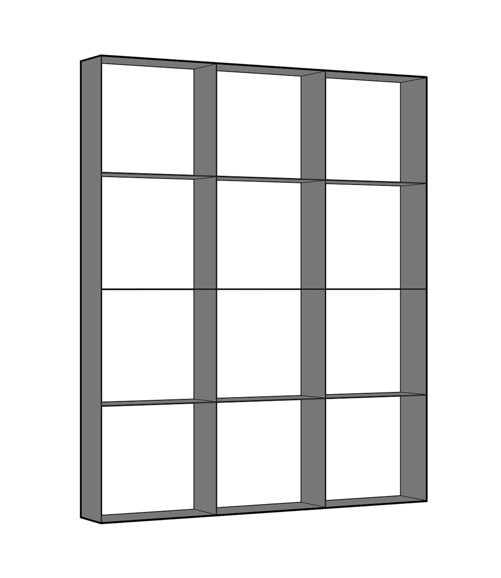 Wall Cover THUMB.jpg