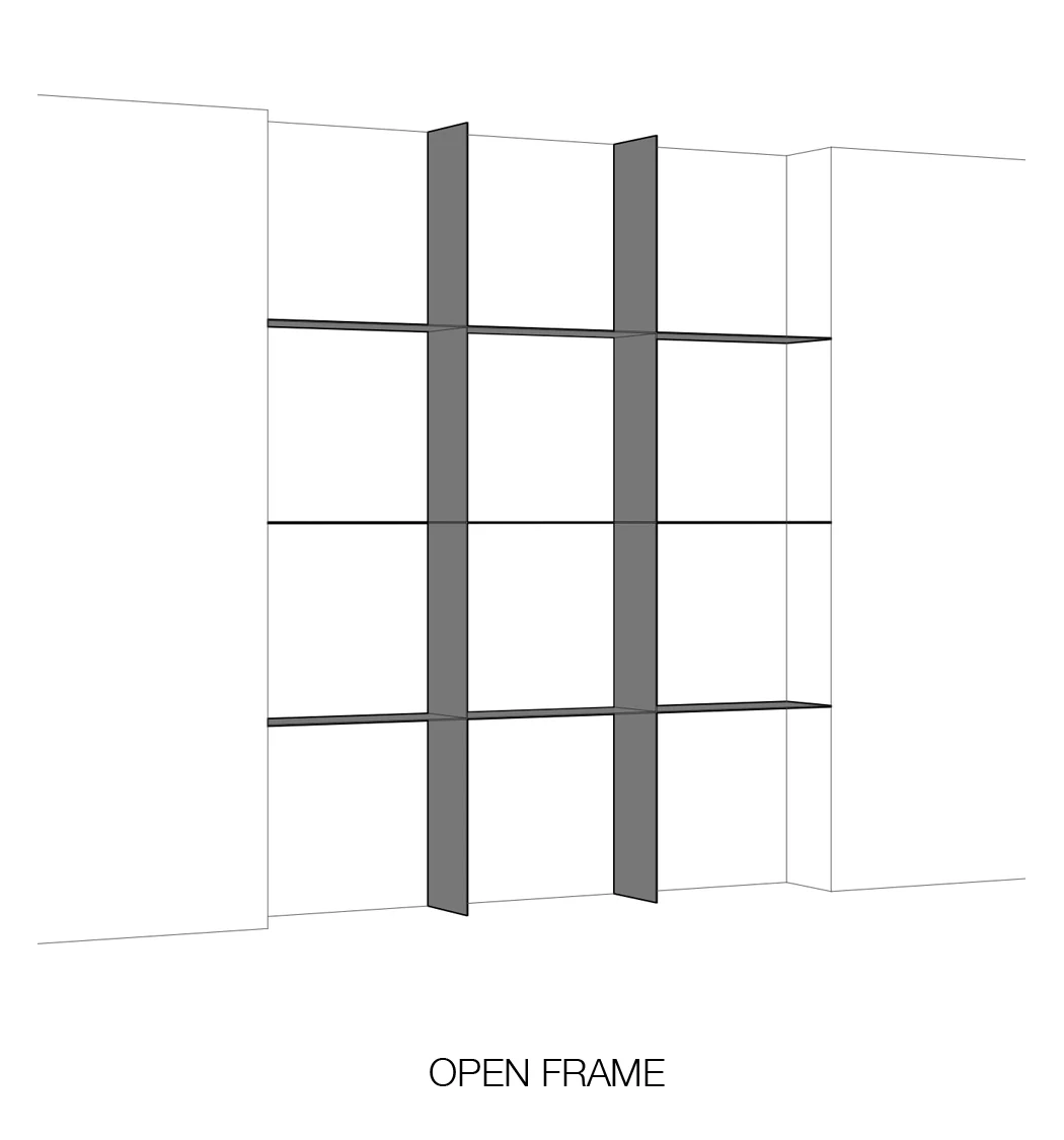 OPEN_Wall.jpg