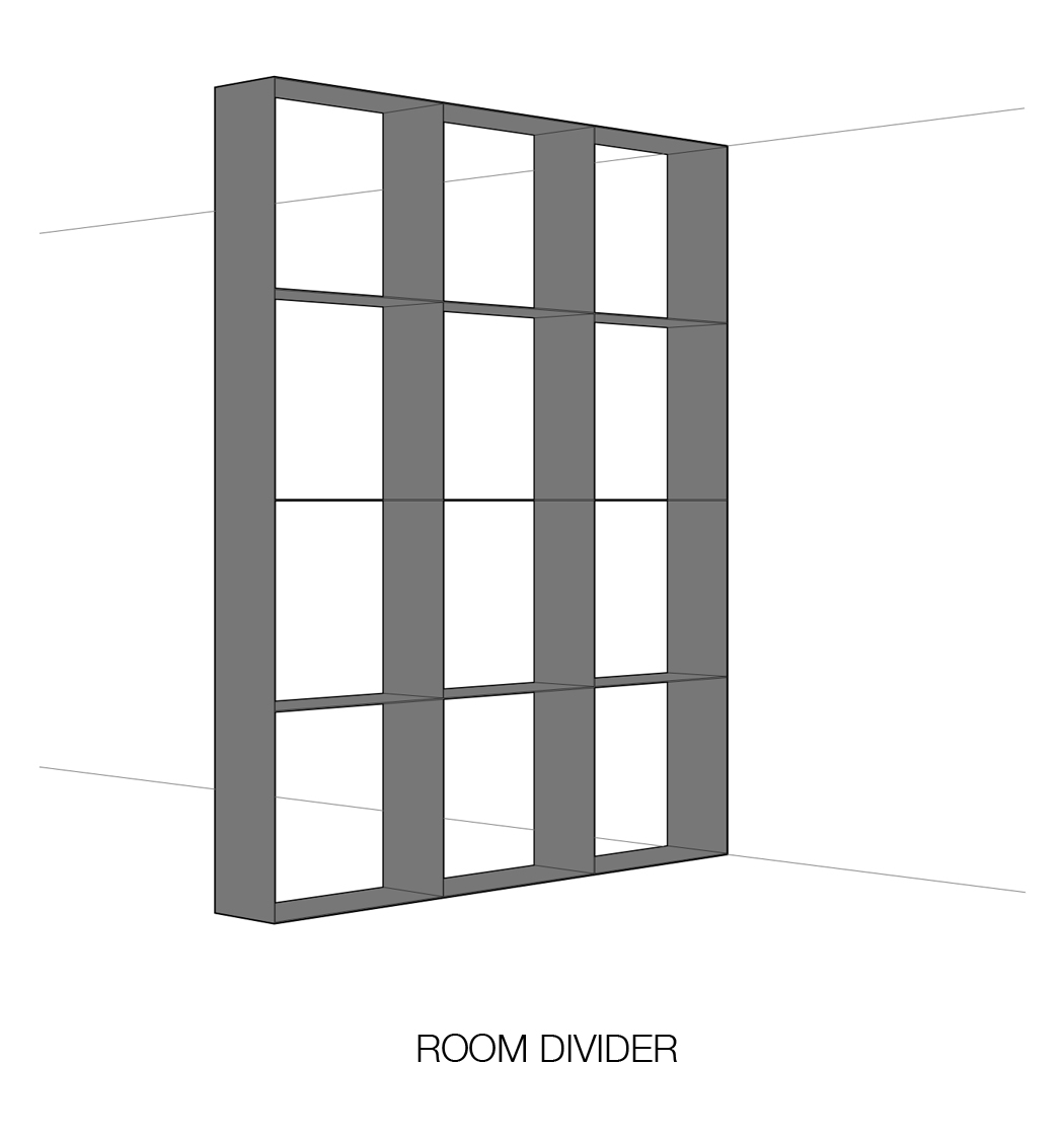 WALL ROOM DIVIDE.jpg
