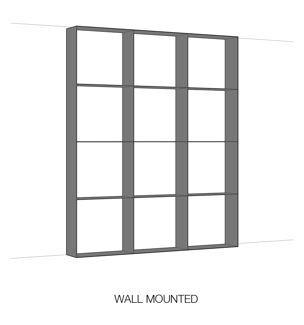 WALL MOUNT.jpg