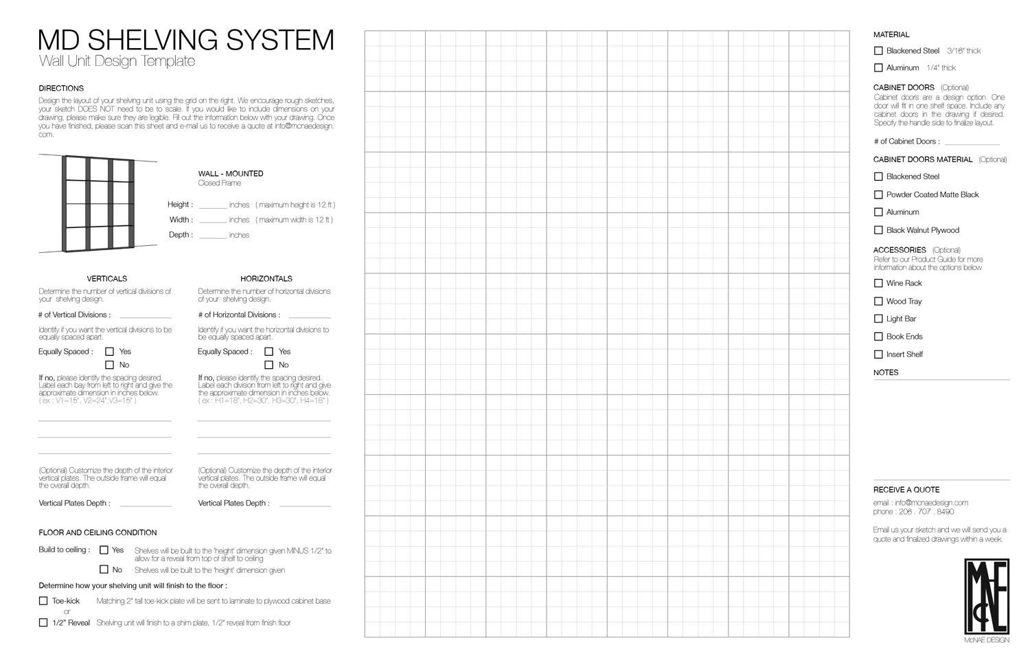 Wall - Mounted - Closed 11X17.jpg