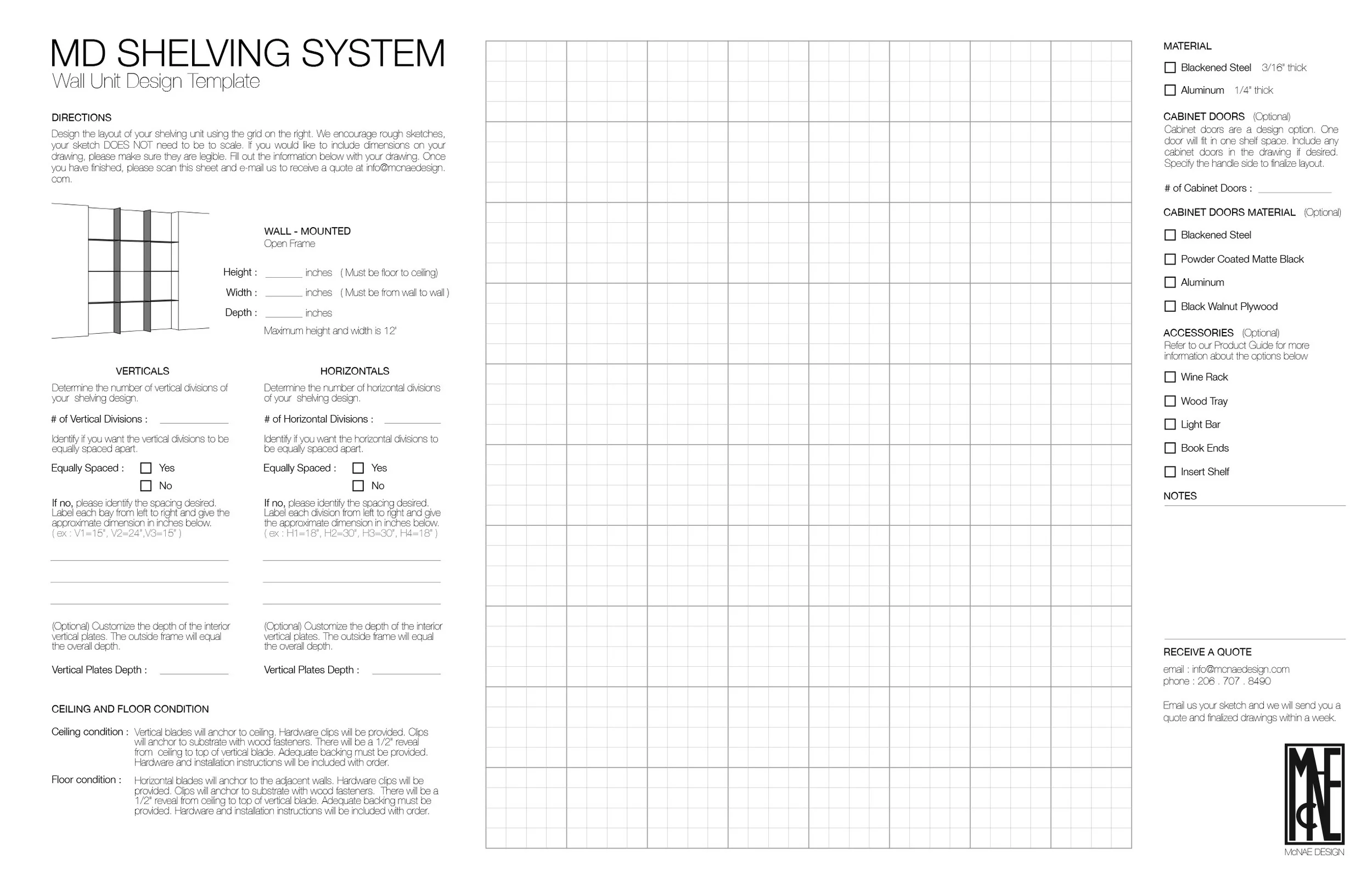 Wall - Mounted - Open 11X17.jpg