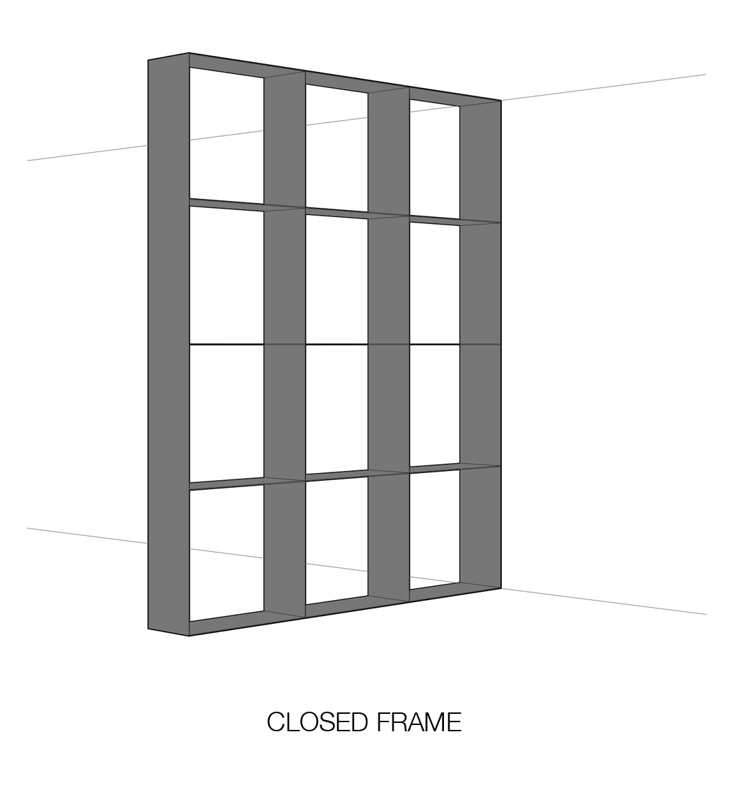 room divider - closed.jpg