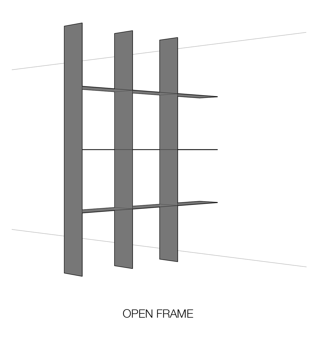 room divider - open.jpg