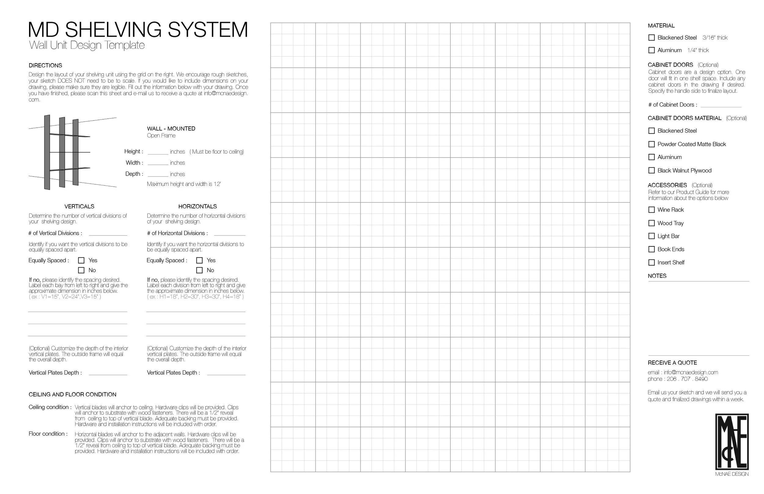 Wall - Divide - Open 11X17.jpg