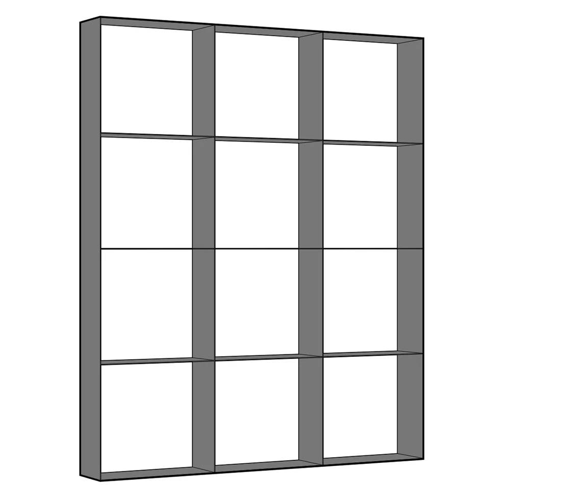 Wall Cover.jpg