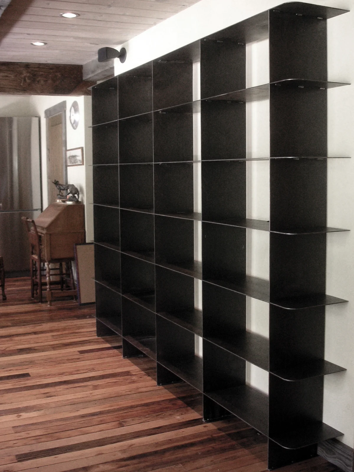 steel shelf.jpg