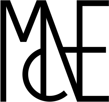 McNae Design