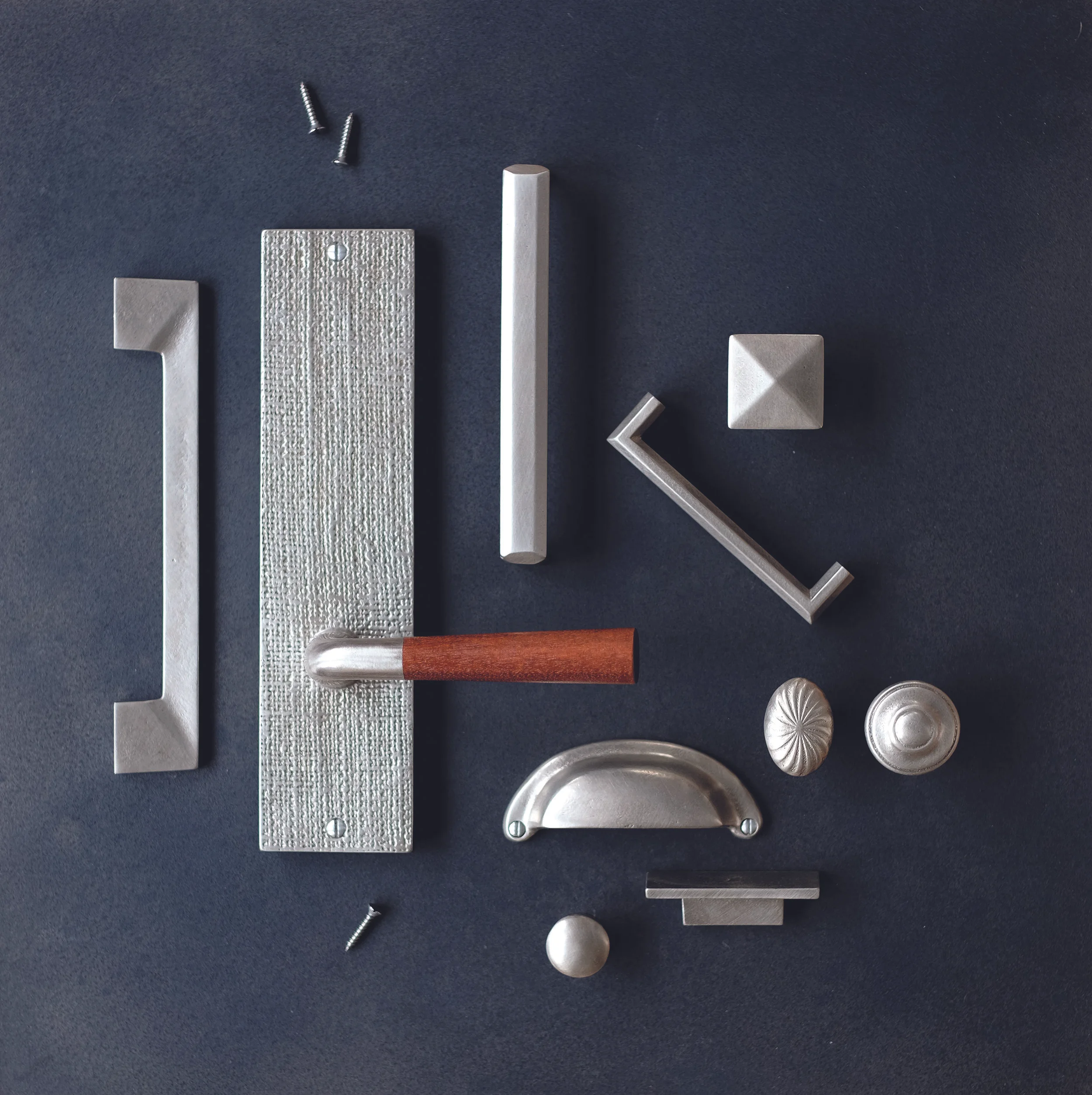 W1 woodlever Blk FP.jpg