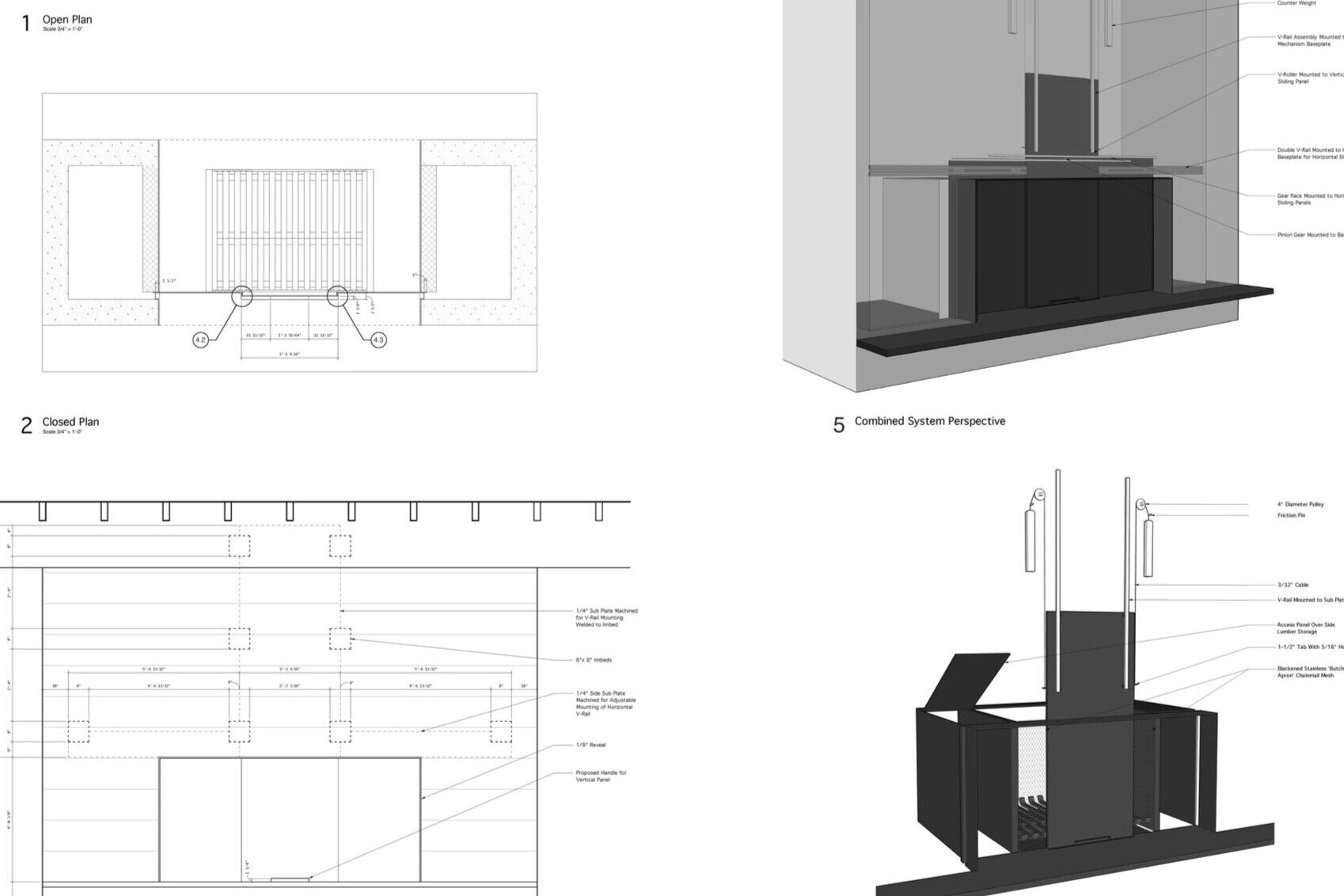 Whistler%2BFireplace%2B%2528E-Size%252C%2B150%2Bdpi%2529_Page_1.jpg