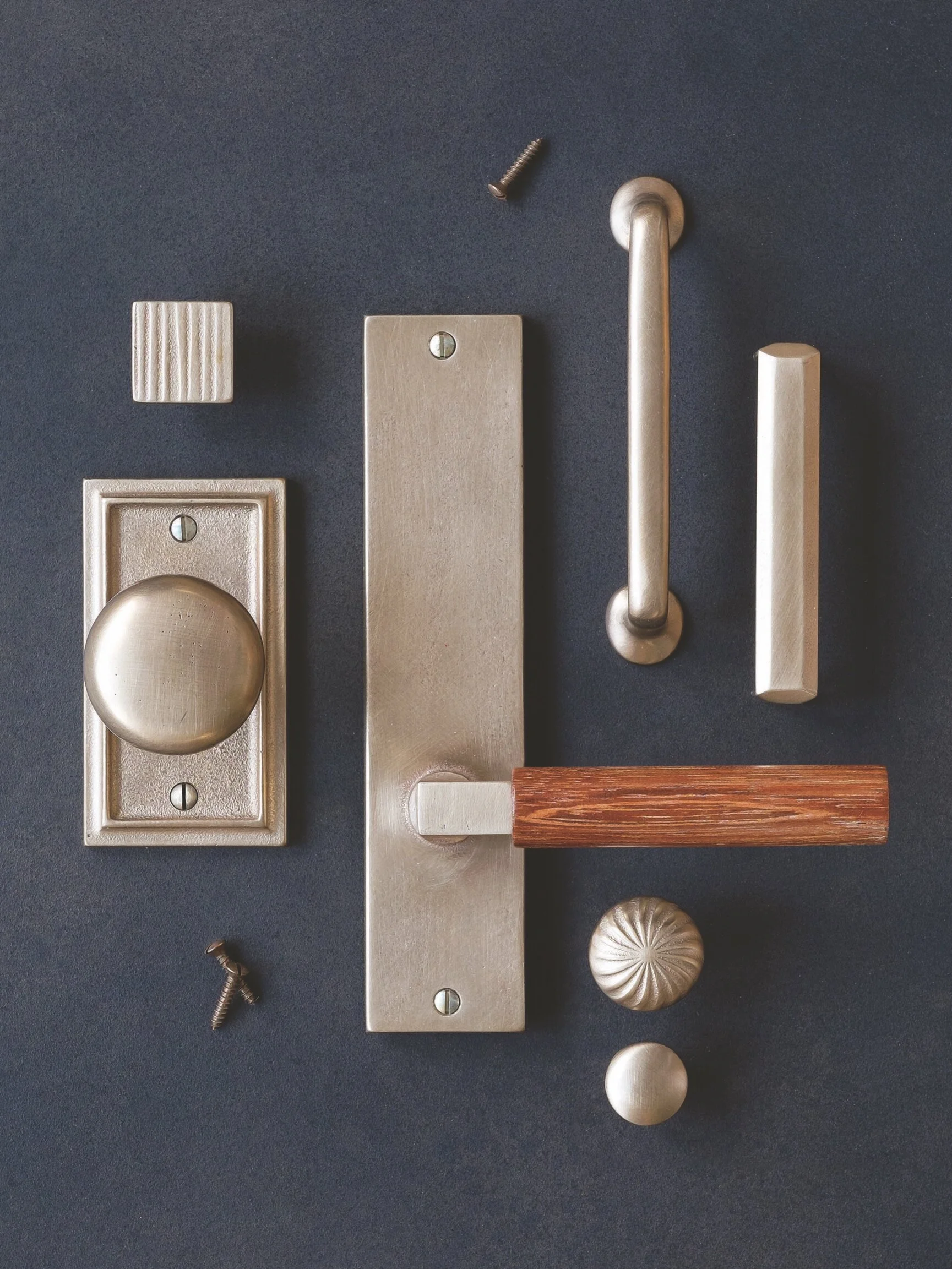 S1+Woodlever+BBG+FP+New2.jpg